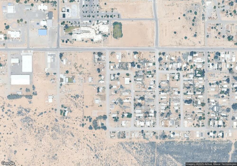 10532 Queen Rd, Mohave Valley, AZ 86440 - photo 1