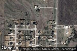 13265 NE Clearwater Cir, Elgin, OK 73538