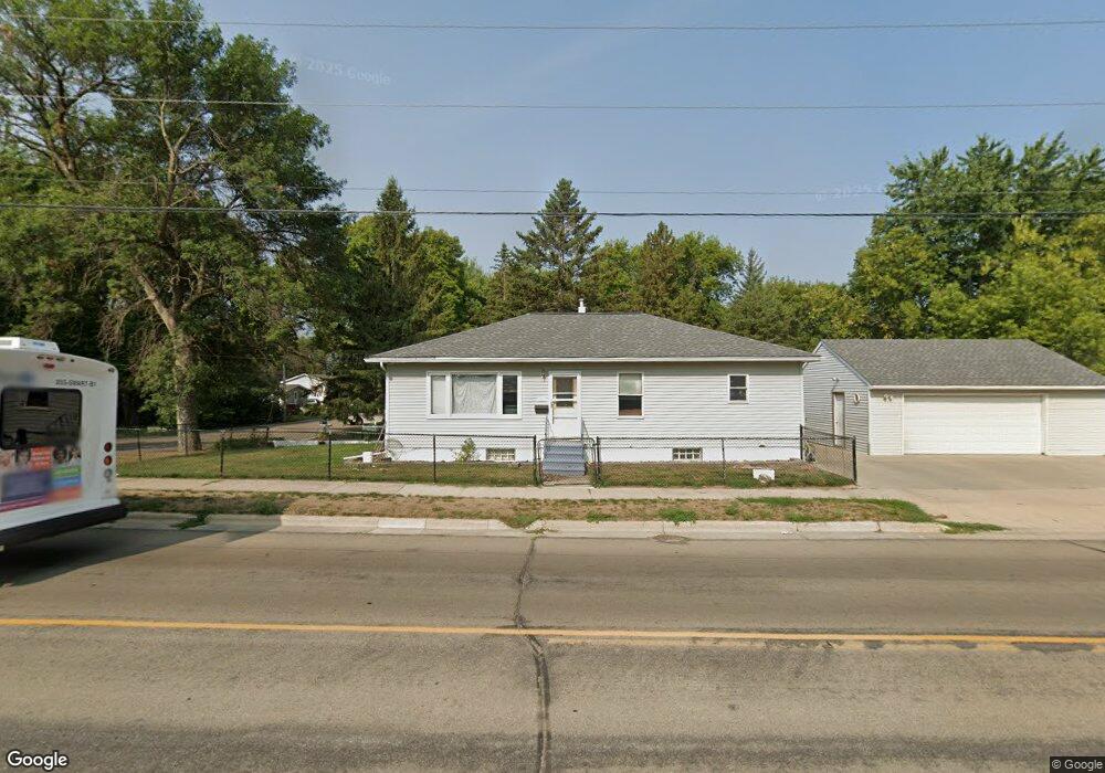 701 14th St NW, Austin, MN 55912 - photo 1