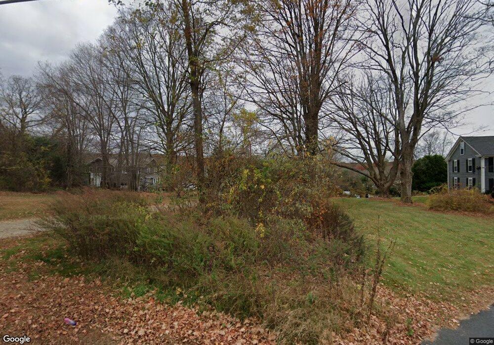 50 N Moodus Rd, Moodus, CT 06469 - photo 1