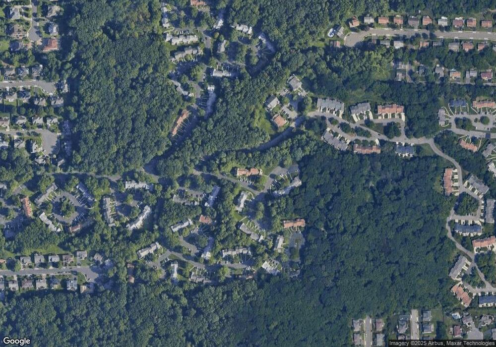 2704 Cricket Cir unit 4, Edison, NJ 08820 - photo 1