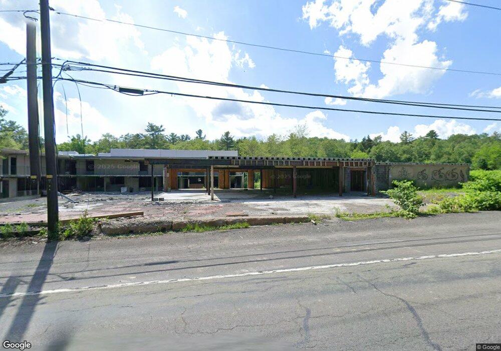 279-280 State Route 903, Jim Thorpe, PA 18229 - photo 1