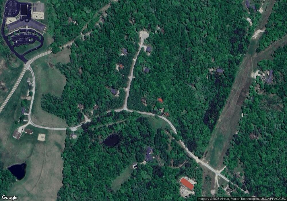 19380 Linden Rd, Logan, OH 43138 - photo 1