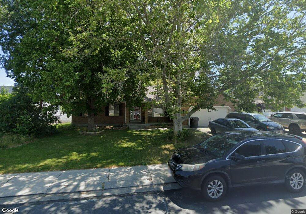 7723 S Strawberry Dr, West Jordan, UT 84084 - photo 1