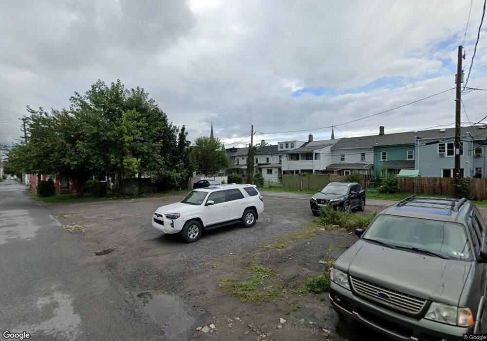 510 Oconnor Place, Scranton, PA 18505 - photo 1