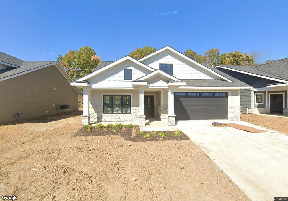 Sold • Co-Listing Agent