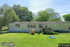 75 Church Rd, Arlington, KY 42021