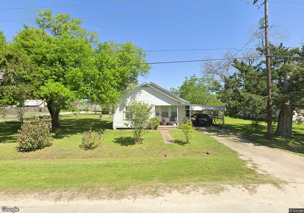 1805 10th St, Bay City, TX 77414 - photo 1
