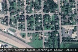 821 7th St, Clarkfield, MN 56223