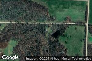 10410 SW 300 Rd, Schell City, MO 64783