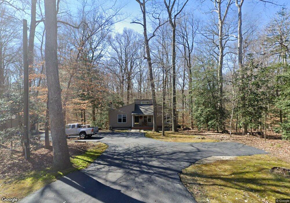 3900 Old Gun Rd E, Midlothian, VA 23113 - photo 1