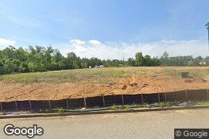 128 Alton Tucker Sr Blvd Unit 15-KERRY, Bonaire, GA 31005