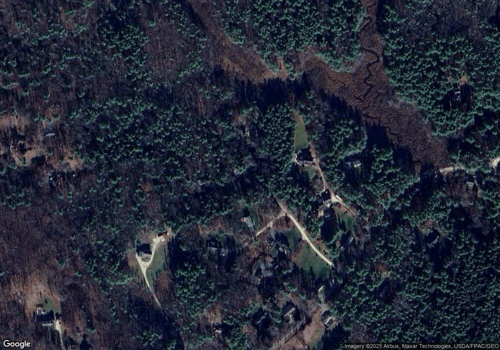 Lot #1 Thompson Ln, Eliot, ME 03903 - photo 1