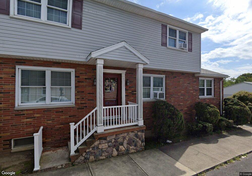 780 N Locust St, Hazleton, PA 18201 - photo 1