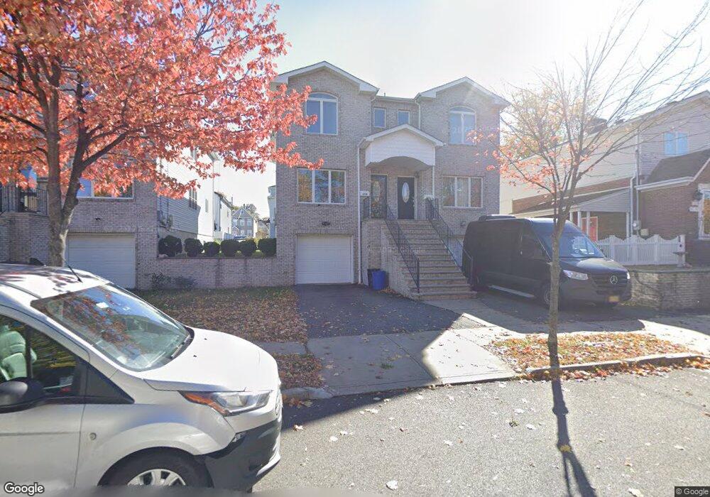 317 Lincoln St unit B, Carlstadt, NJ 07072 - photo 1