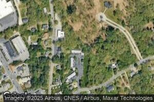 29 Eagle Dr, Salem, NH 03079