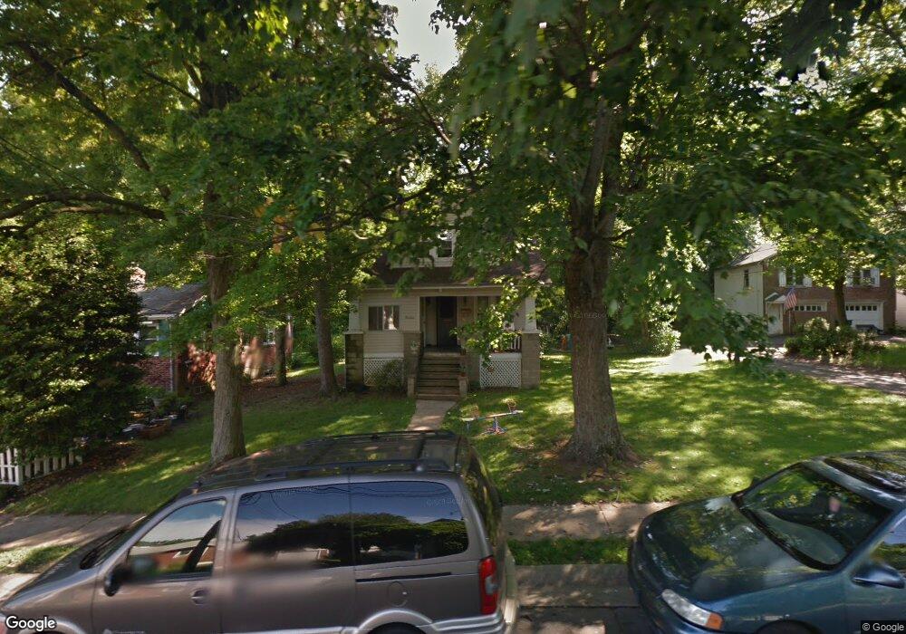 14 Forrest Ave, Claymont, DE 19703 - photo 1