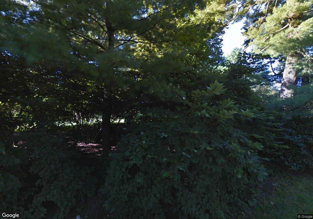 27 West Way, Chappaqua, NY 10514 - photo 1