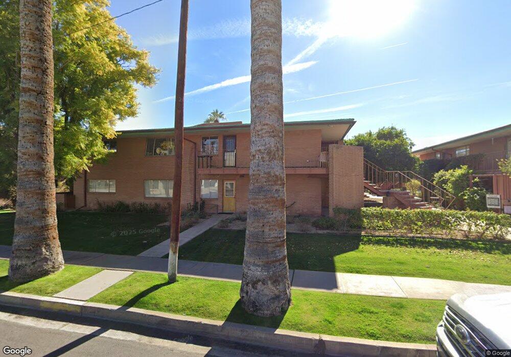 111 E Palm Ln unit 111A, Phoenix, AZ 85004 - photo 1