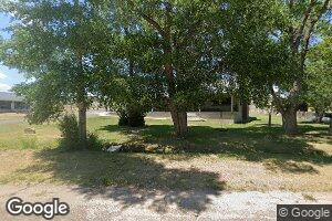 70 S 100 W, Hatch, UT 84735