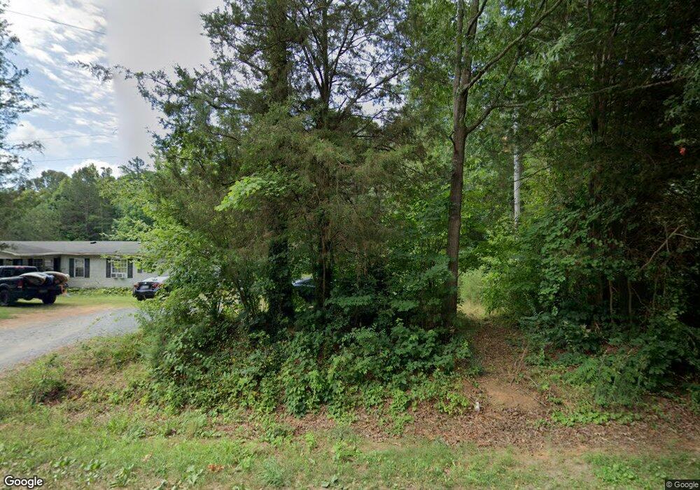 655 Mount Shepherd Rd, Asheboro, NC 27205 - photo 1