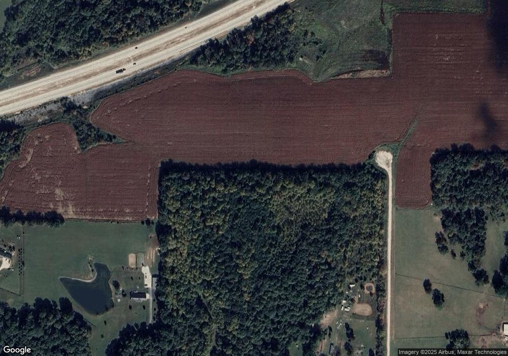 2871 E State Road 58, Bloomfield, IN 47424 - photo 1