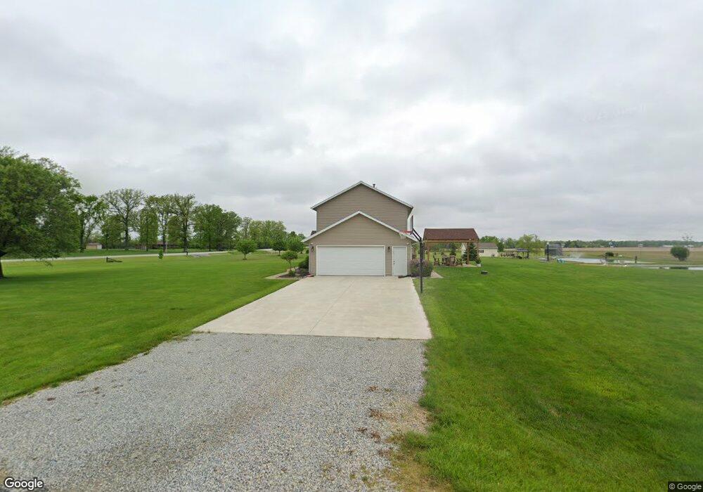 05041 Sandkuhl Rd, Saint Marys, OH 45885 - photo 1