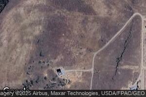 700 W 500 N, Veyo, UT 84782