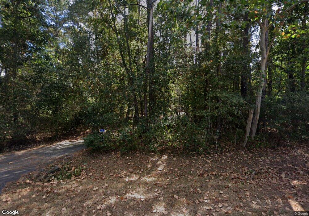 101 Oak Hills Ct, Magnolia, TX 77355 - photo 1