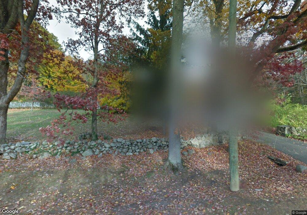 1542 Redding Rd, Fairfield, CT 06824 - photo 1