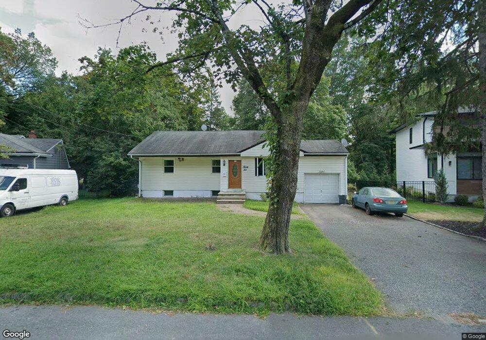 36 Fellswood Dr, Livingston, NJ 07039 - photo 1