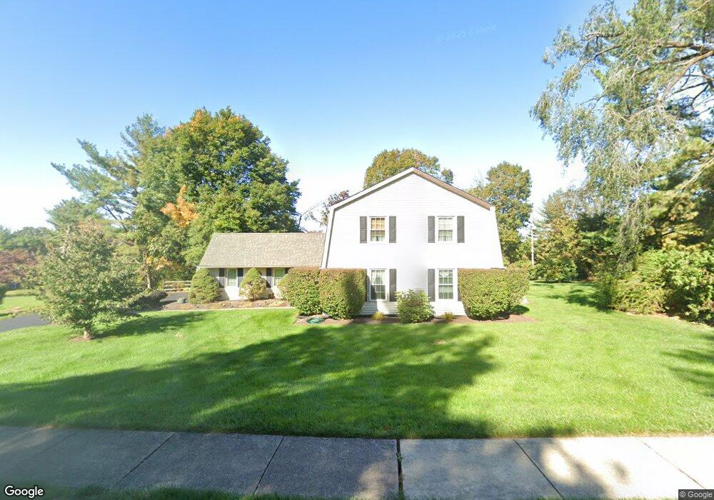 0 Kings Grant Rd unit 1006903288, Hockessin, DE 19707 - photo 1