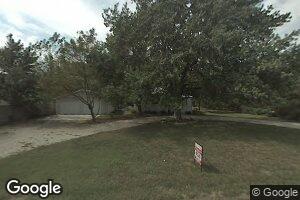 155 7th Ave, Inman, KS 67546