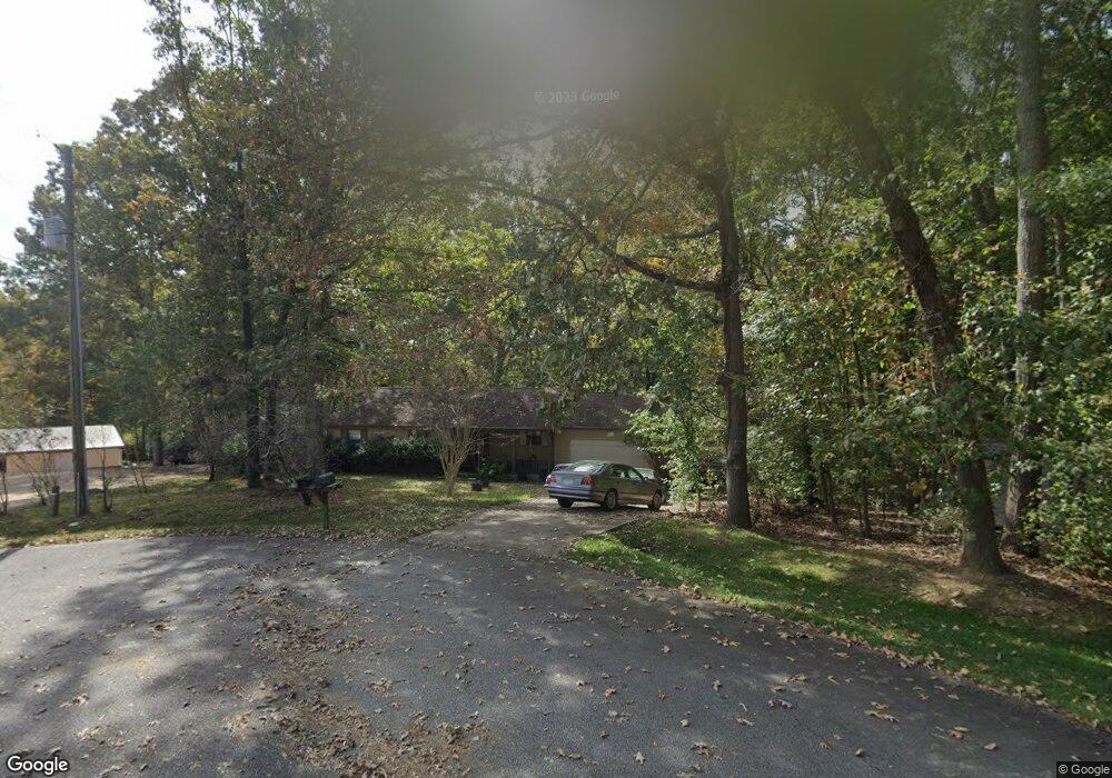 184 Shirley Ct, Braselton, GA 30517 - photo 1