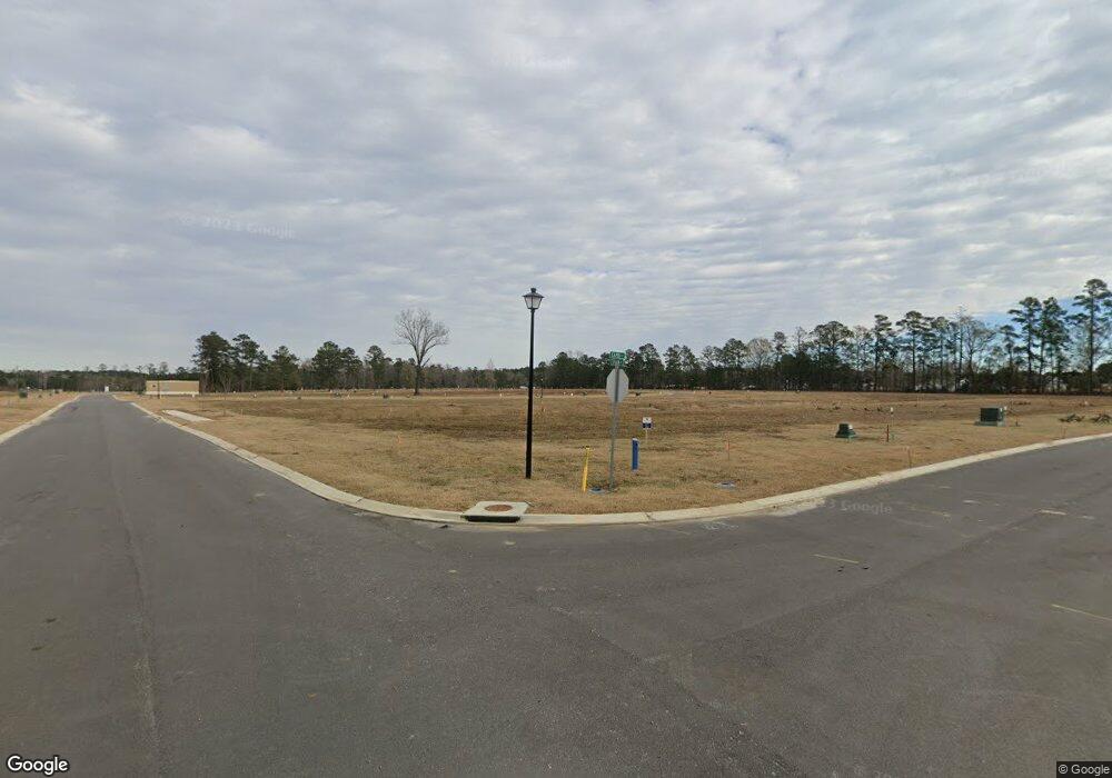 2400 Capri Ct unit Riverbirch Plan Lot, Conway, SC 29527 - photo 1