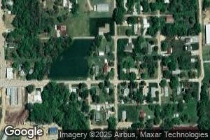 376 E 4th St, Nelson, NE 68961