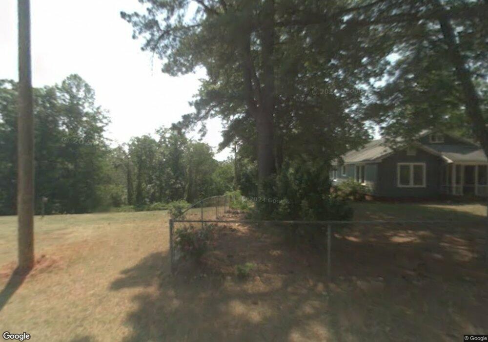 983 Batchelor Dr, Blacksburg, SC 29702 - photo 1