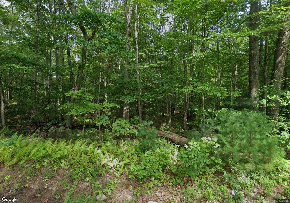 57 High St, Douglas, MA 01516 - photo 1