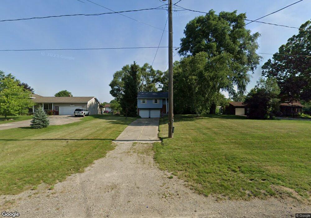 10431 Davison Rd, Davison, MI 48423 - photo 1