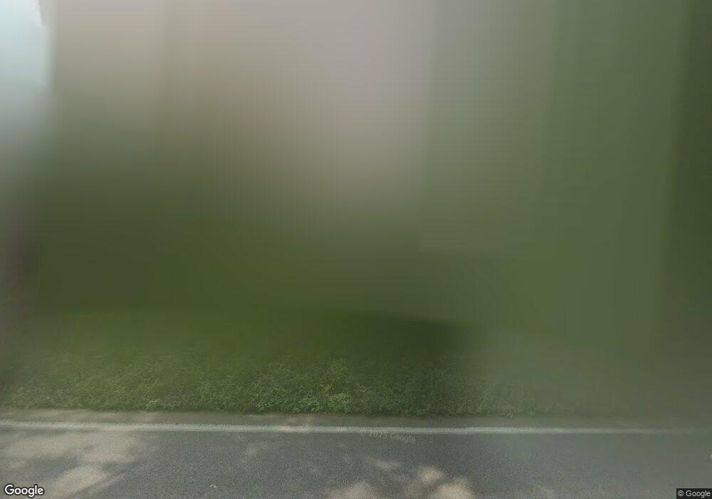 38 Glen Rd, Wilmington, MA 01887 - photo 1