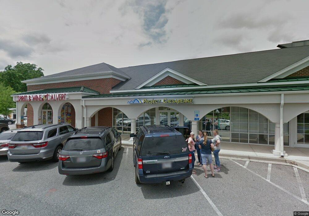 69 Sherry Ln, Prince Frederick, MD 20678 - photo 1