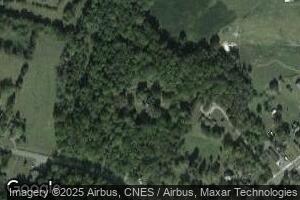 15781 W River Rd, Bremo Bluff, VA 23022