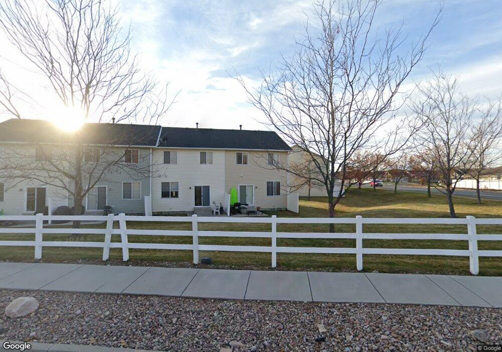 227 E 830 S, Smithfield, UT 84335 - photo 1