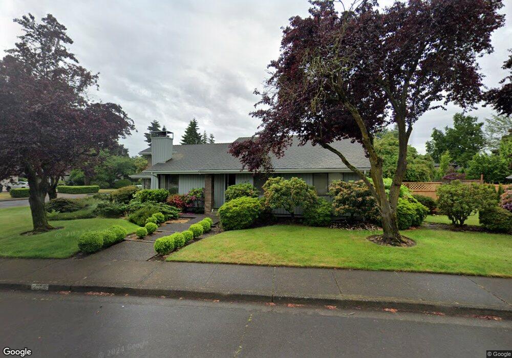 2546 Erin Way, Eugene, OR 97408 - photo 1