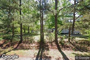 1233 Reverend Coleman Rd, Clover, VA 24534