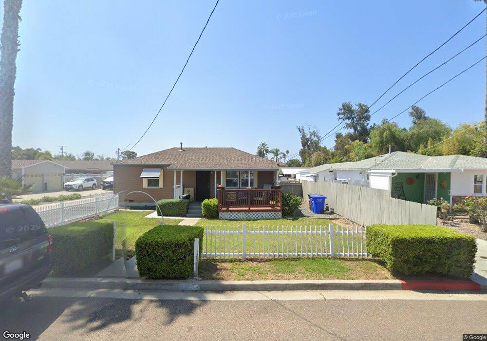 1011 Knowles Ave, Carlsbad, CA 92008 - photo 1