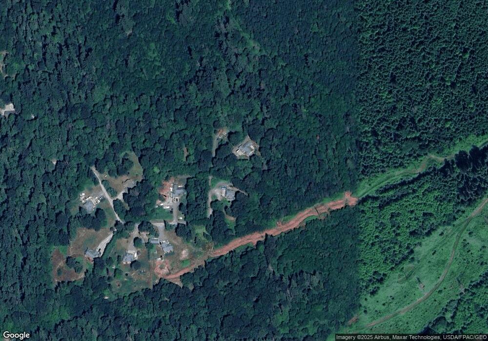 19003 256th St NE, Arlington, WA 98223 - photo 1