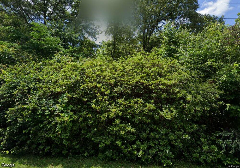 15 W Lake Rd, Mc Henry, MS 39561 - photo 1