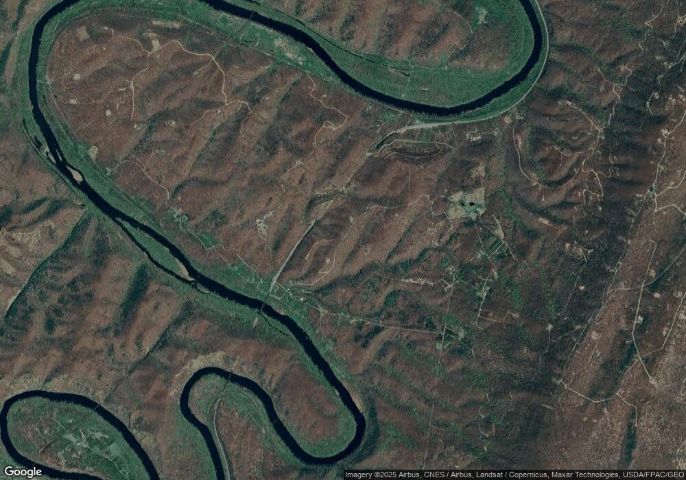 3 Gaither Rd, Great Cacapon, WV 25422 - photo 1