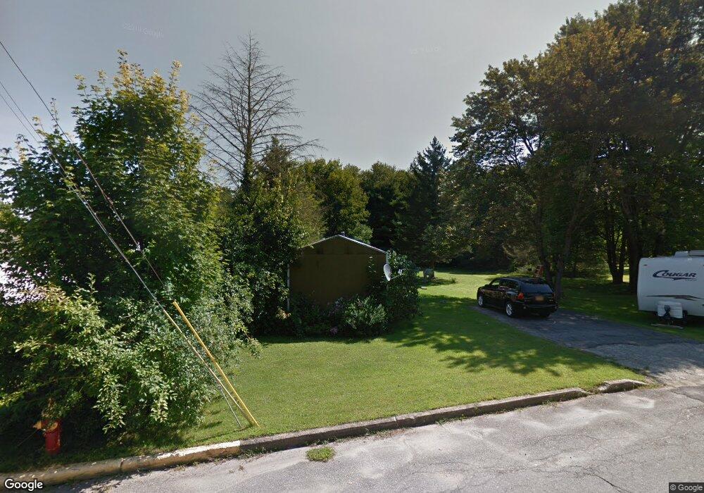 5 Smith Dr, Corinth, NY 12822 - photo 1